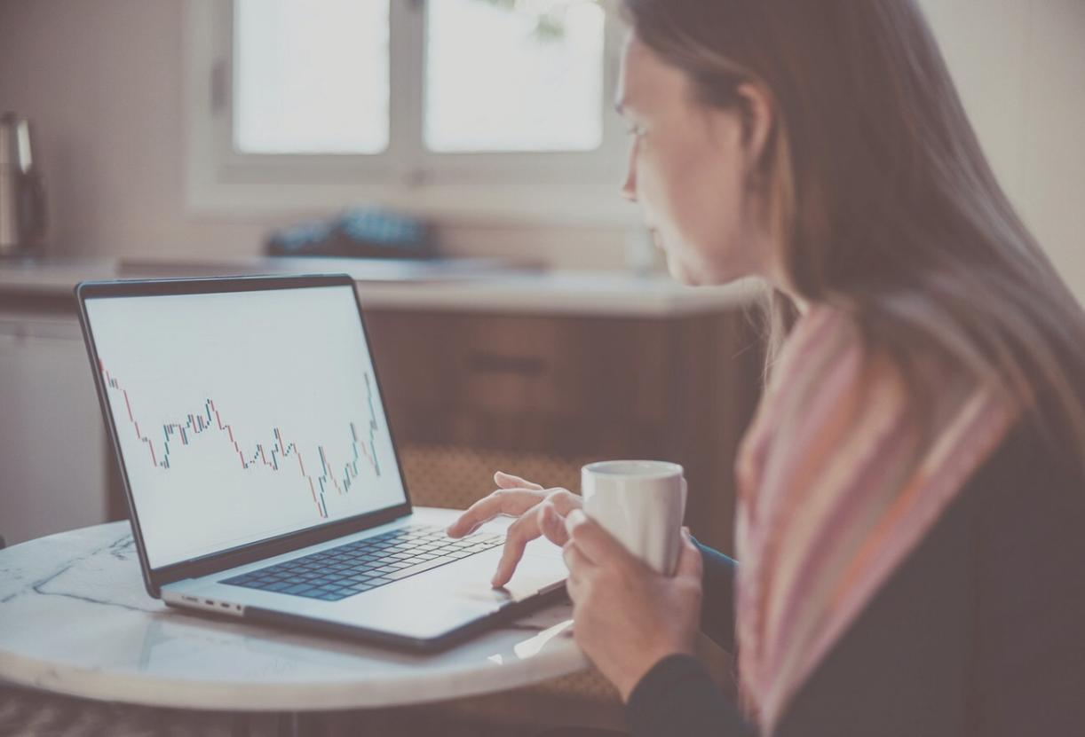 Arbeitsablauf bei der technischen Optimierung von Webseiten