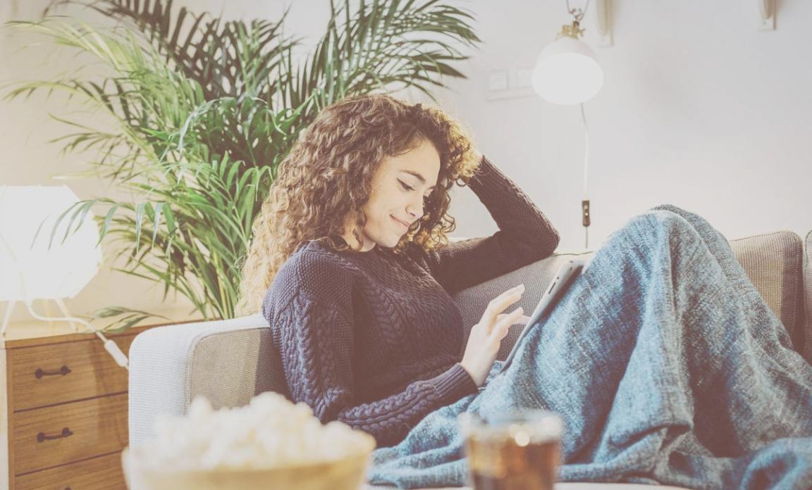 Teilnehmer beim gemeinsamen Lernen von SEO-Techniken