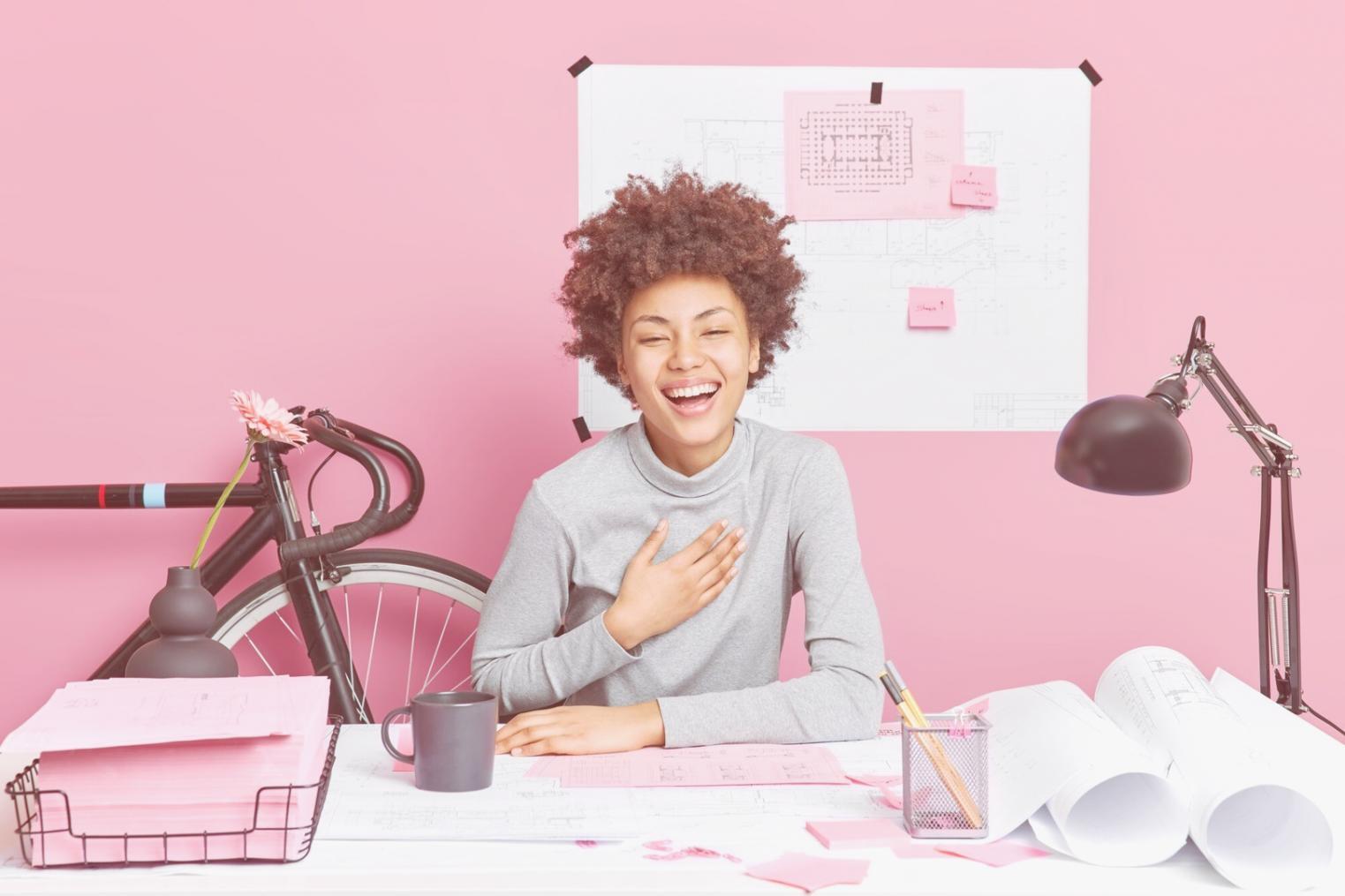 Detaillierte Analyse von Seitenstrukturen und technischen SEO-Faktoren